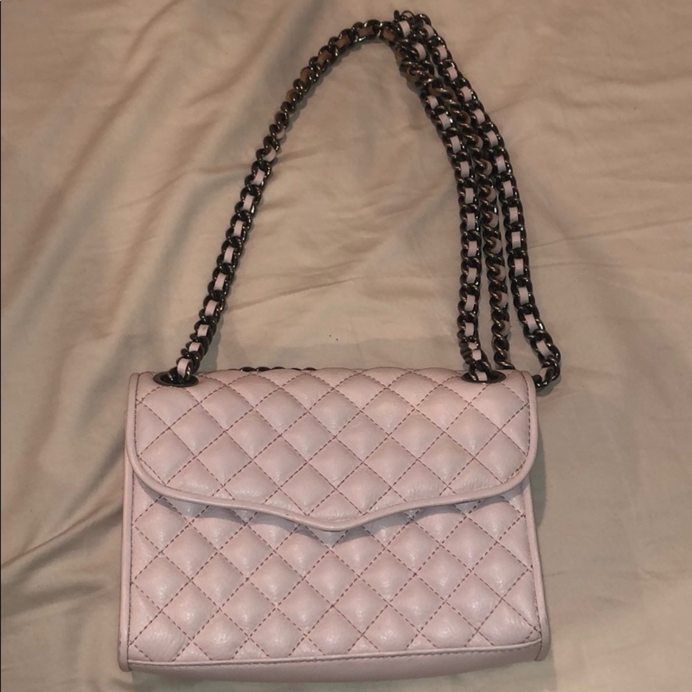 Rebecca Minkoff Crossbody